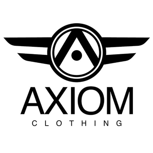 Axiom Clothing Inc